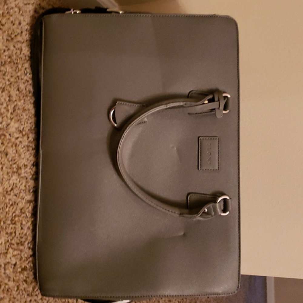 Latop Bag